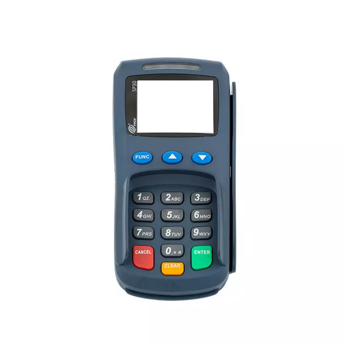 PAX SP30-00L-264-01EA POS Terminal