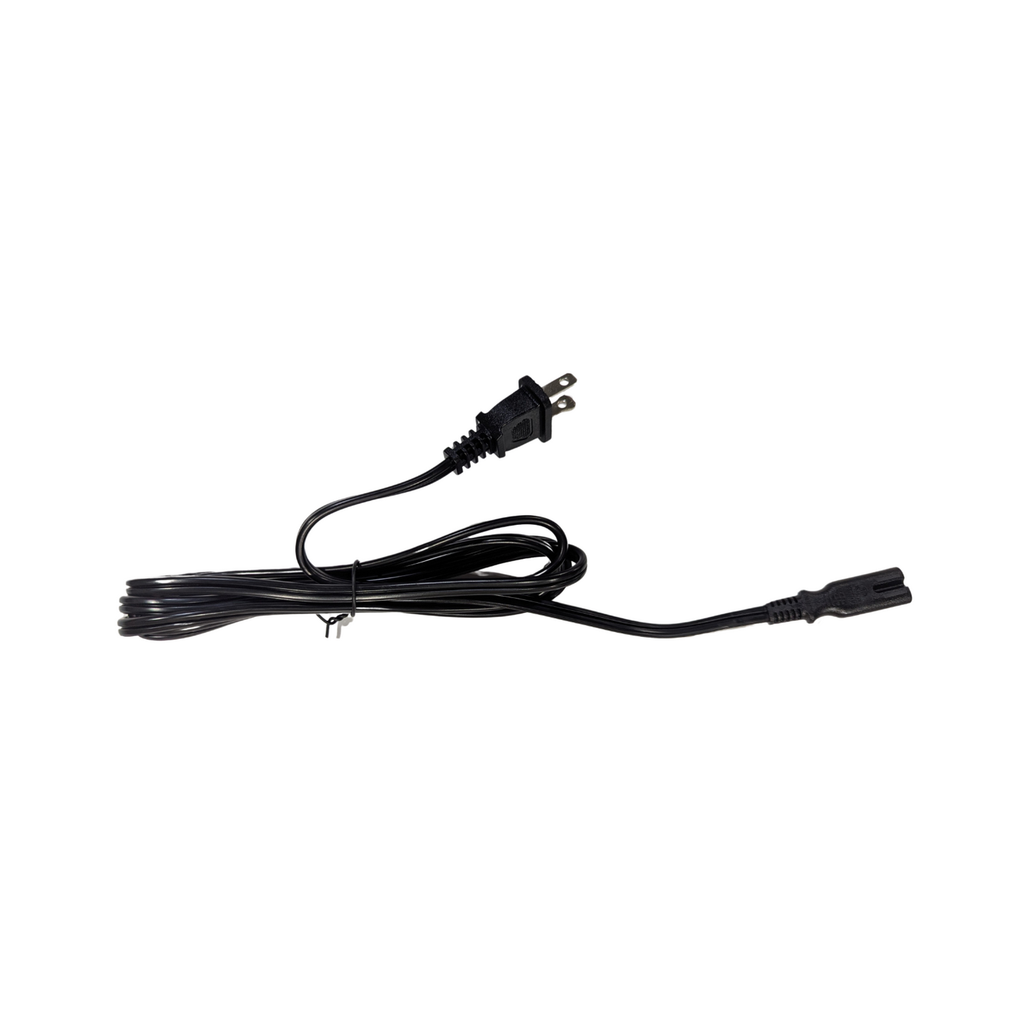 Power Cord CAB-US2C7-18