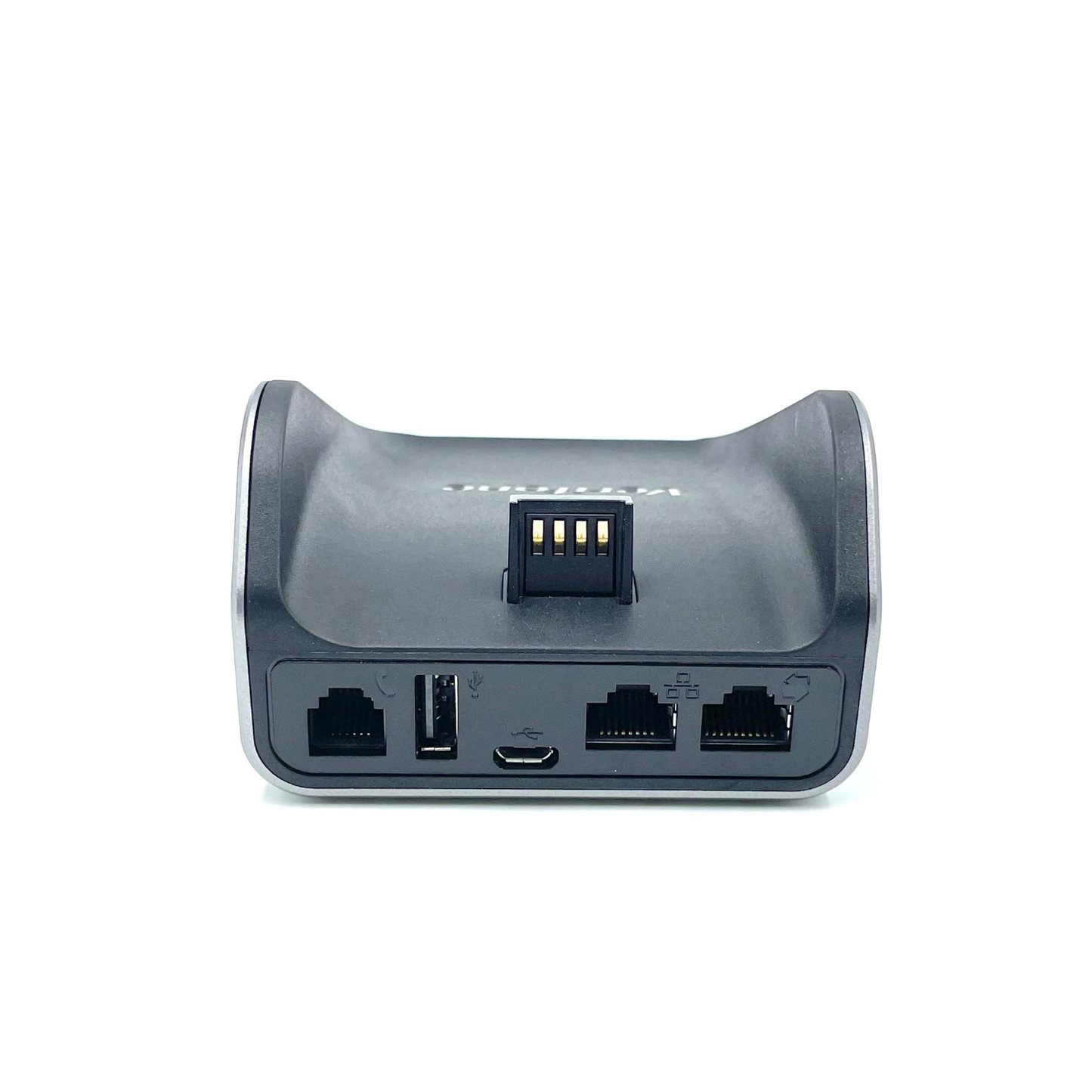 Verifone M475-S02-08 Base