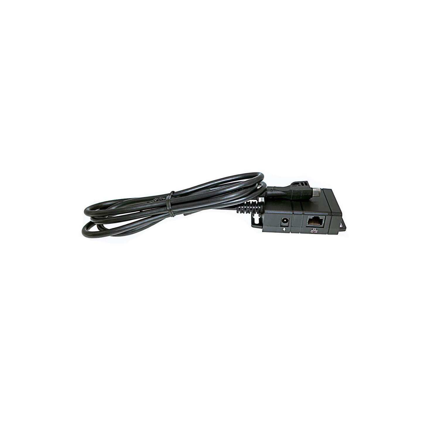 Verifone MSC445-006-00-A Cable