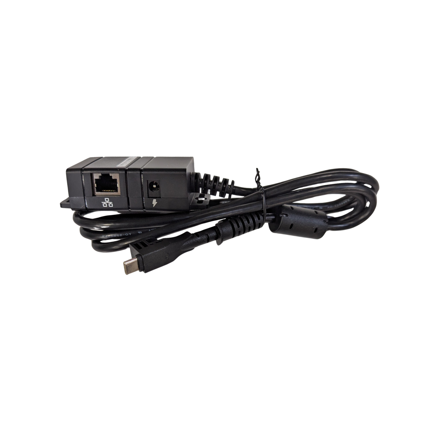 Verifone MSC445-010-00-A Ethernet Cable