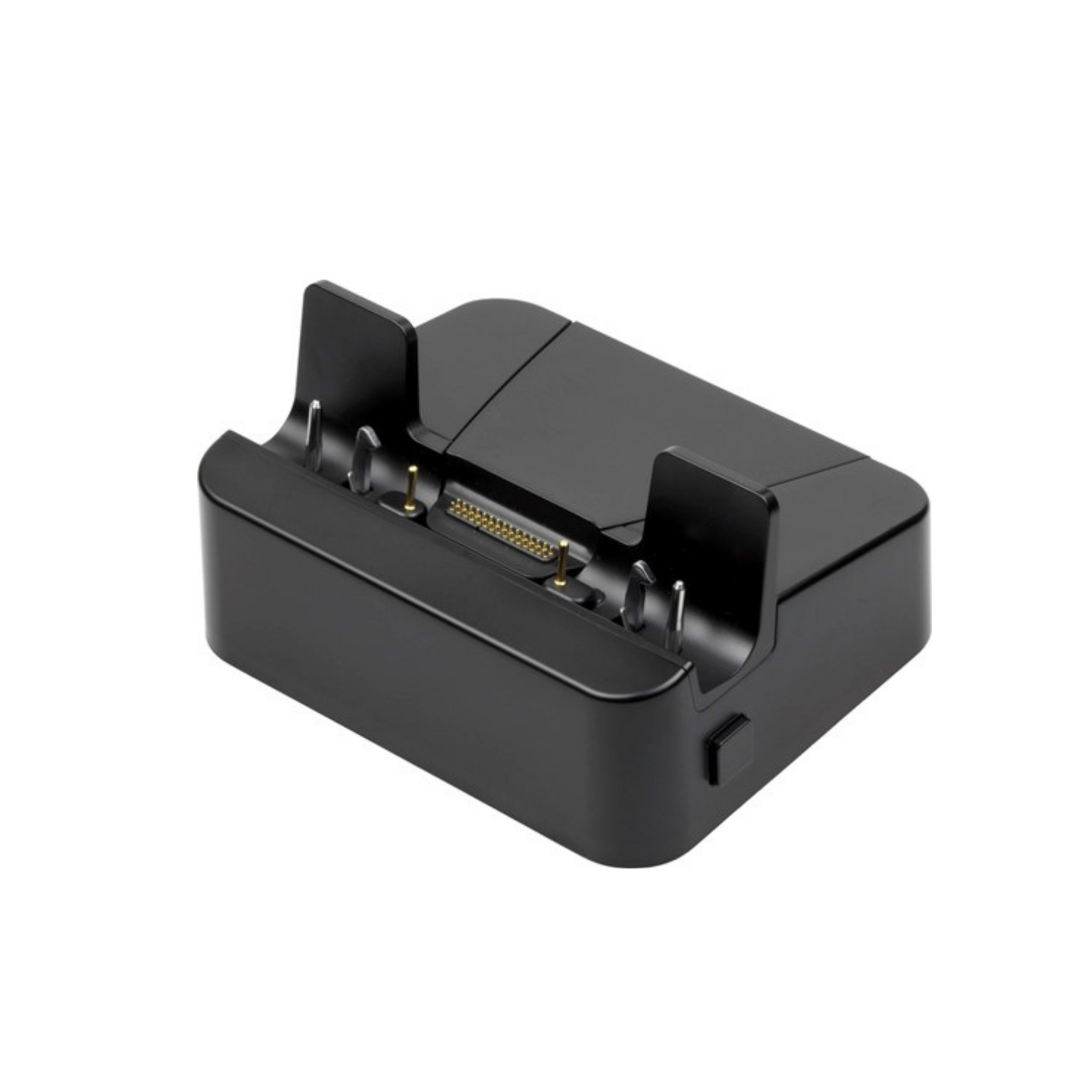 Zebra CRD-ET5X-1SCG1 Charging Cradle