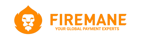 Firemane