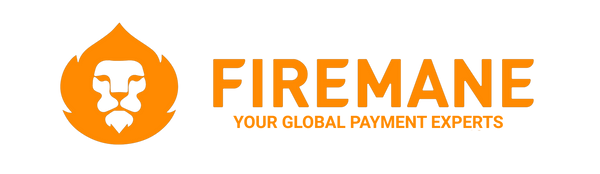 Firemane
