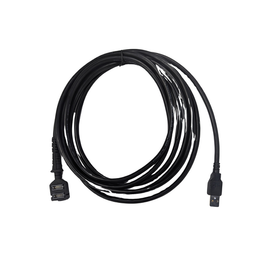 Verifone CBL282-038-02-B Cable