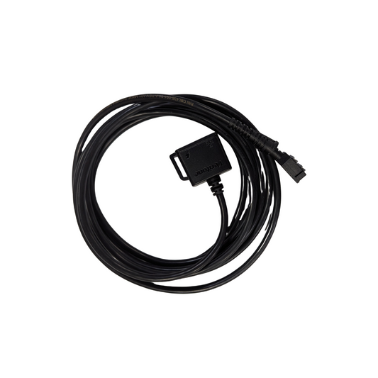 Verifone CBL435-004-01-A Ethernet Dongle