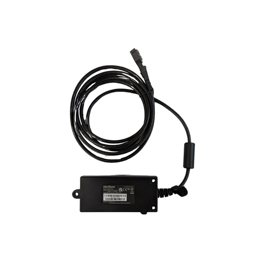 Verifone CBL435-011-01-C USB Mini Dongle