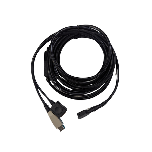 Verifone CBL435-050-01-A Cable