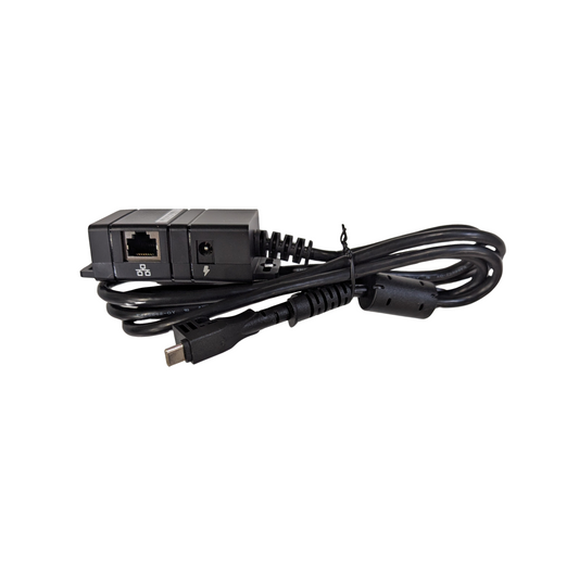 Verifone MSC445-010-00-A Ethernet Cable
