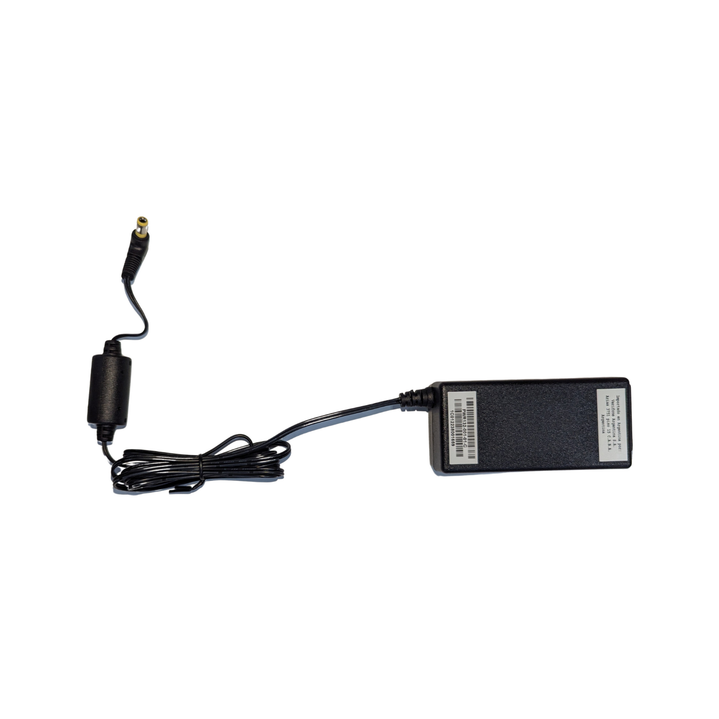 Linear P200/P400 PSU-WM0901-US1 Cable