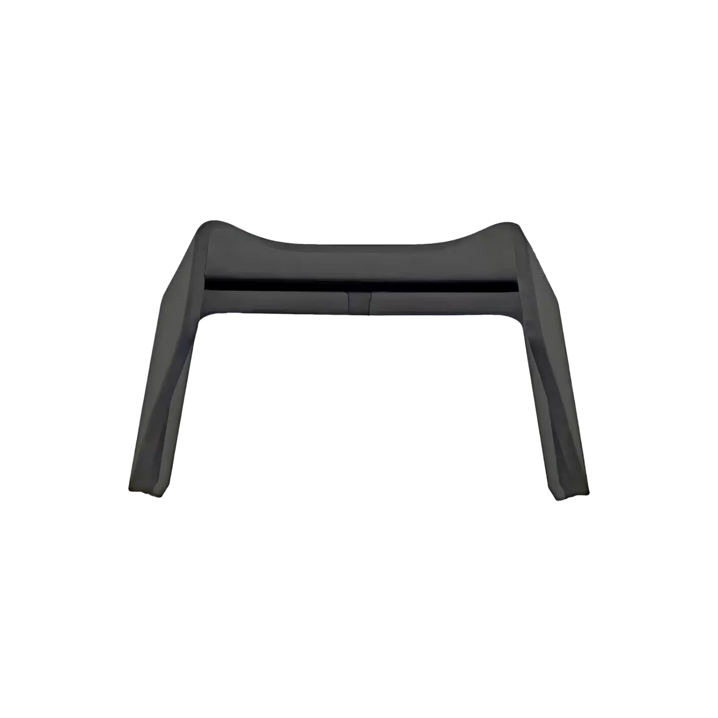 Verifone PPL445-013-01-A Privacy Shield