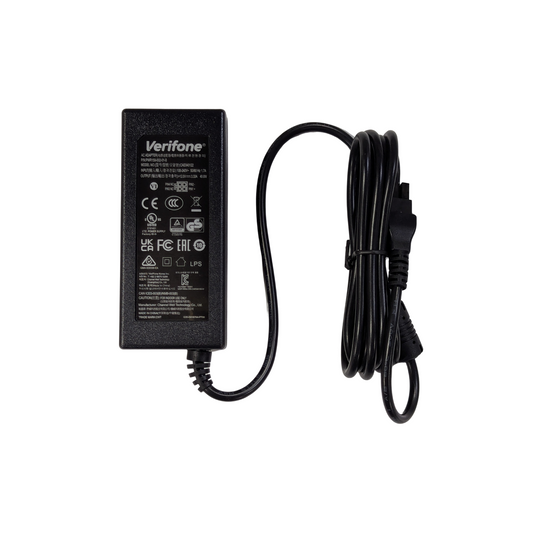 Verifone PWR159-002-01-B Power Supply