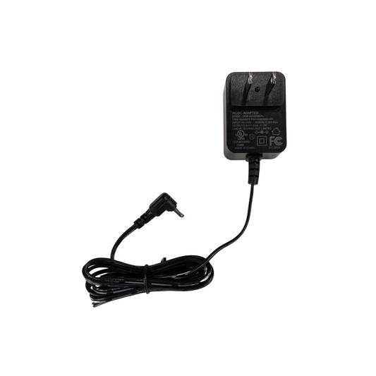 Linear V400M PSU-WU0501-US1 Cable