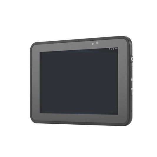 Zebra ET51CT-G21E-00NA Tablet