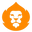 Firemane logo